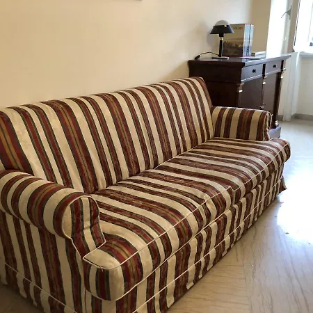 Smart House - Emo Tatil Evi *