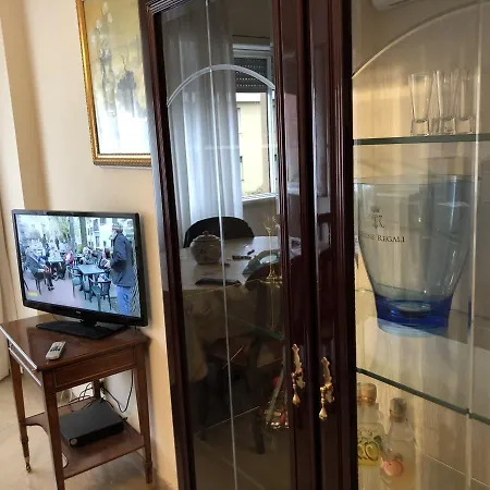 Tatil Evi Smart House - Emo