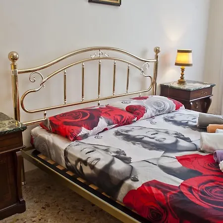 Smart House - Emo Tatil Evi *
