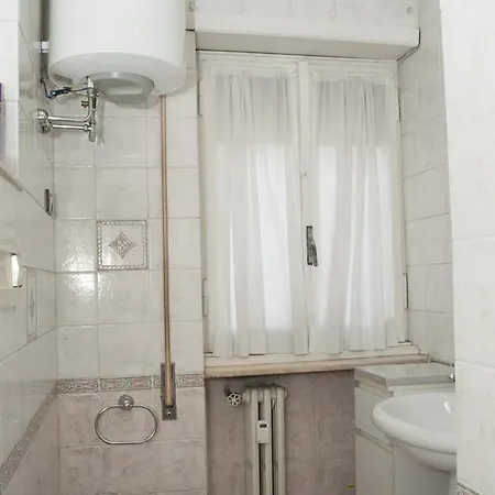 Smart House - Emo Roma