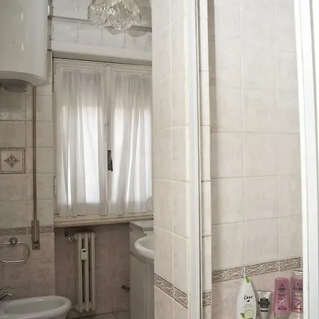 Smart House - Emo Tatil Evi *