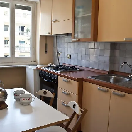 Tatil Evi Smart House - Emo