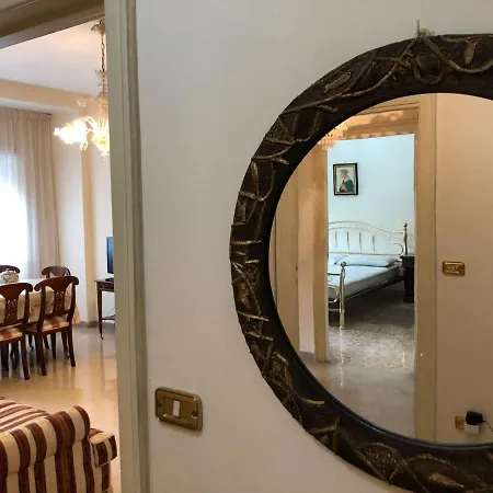 Smart House - Emo Tatil Evi *