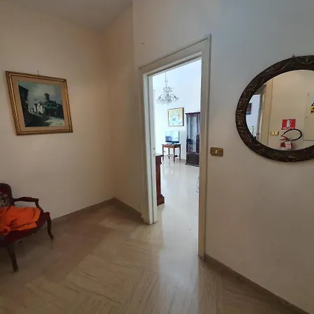 Smart House - Emo Tatil Evi *