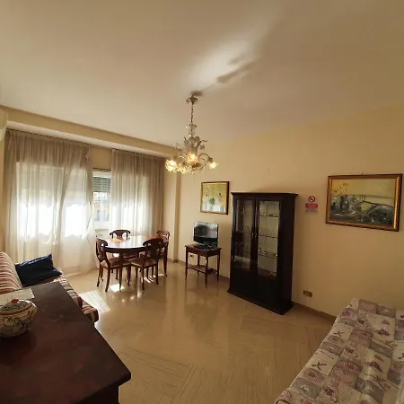 Tatil Evi Smart House - Emo Roma