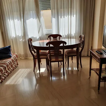 Tatil Evi Smart House - Emo