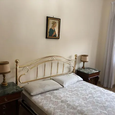Smart House - Emo Tatil Evi *