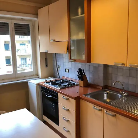 Smart House - Emo Tatil Evi